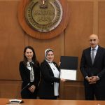 الدفعة الخامسة من مدربي "التوكاتسو"