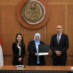 الدفعة الخامسة من مدربي "التوكاتسو"