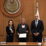 الدفعة الخامسة من مدربي "التوكاتسو"