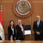 الدفعة الخامسة من مدربي "التوكاتسو"