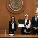 الدفعة الخامسة من مدربي "التوكاتسو"