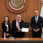 الدفعة الخامسة من مدربي "التوكاتسو"