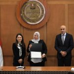 الدفعة الخامسة من مدربي "التوكاتسو"