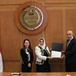الدفعة الخامسة من مدربي "التوكاتسو"