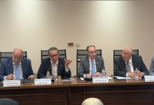 صورة «Tour for Cure» تعيد رسم خريطة السياحة الصحية في مصر