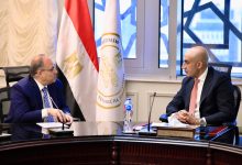 صورة 5 مدارس تكنولوجية متخصصة بالصناعات الدوائية تنطلق العام الدراسي المقبل