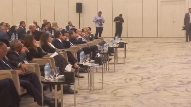 صورة “الصحة” تدشن «مبادرة رئيس الجمهورية لرعاية أطفال السكري»
