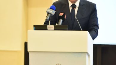 صورة “الصحة” تدشن «مبادرة رئيس الجمهورية لرعاية أطفال السكري»