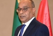 صورة أكرم حسن: تعزيز مفهوم الصحة المدرسية أولوية