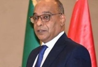 صورة أكرم حسن: تعزيز مفهوم الصحة المدرسية أولوية