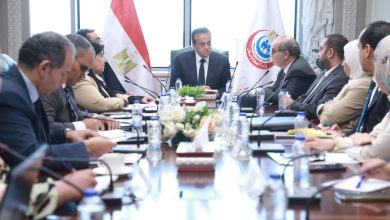 صورة مجمع صناعي للأجهزة التعويضية.. خطوات تنفيذية جديدة لدعم ذوي الإعاقة