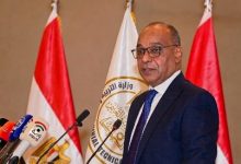 صورة أكرم حسن: تعزيز مفهوم الصحة المدرسية أولوية