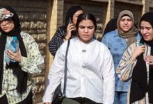 صورة ارتياح حذر بعد امتحان اللغة العربية.. وتأخر الأسئلة والغش يفسدان أجواء بعض اللجان