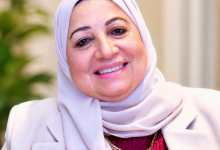 صورة هبة الظواهري لـ”نافذة مصر البلد”: إدراج العلاج المناعي بمبادرة صحة المرأة نقلة نوعية لمريضات سرطان الثدي