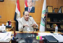 صورة “المؤسسة العلاجية” تُشكّل اللجنة العليا لتنمية الموارد والتمويل المستدام
