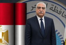 صورة «انضباط بلا شكاوى».. البحر الأحمر تختتم ماراثون الشهادة الإعدادية بنجاح