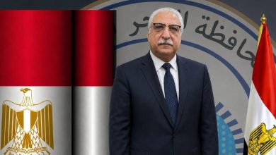 صورة «انضباط بلا شكاوى».. البحر الأحمر تختتم ماراثون الشهادة الإعدادية بنجاح