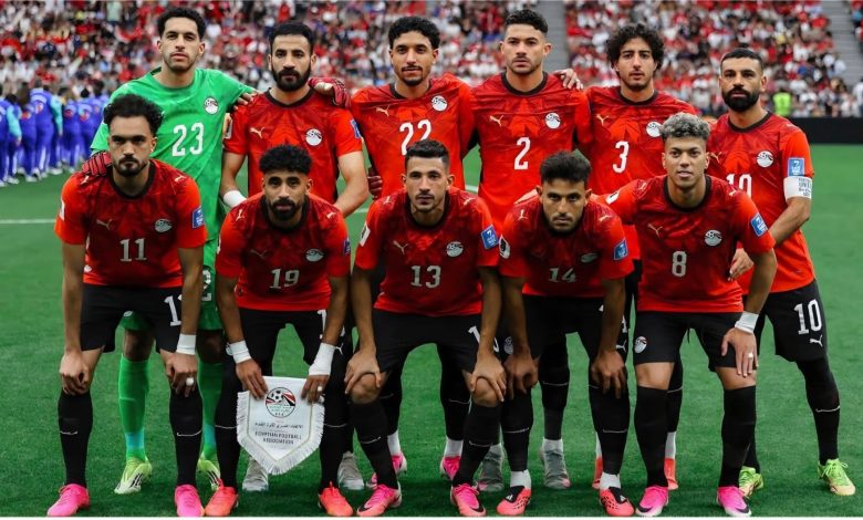 كأس العالم 2026