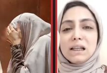 صورة “الصحة”: التحقيقات جارية في واقعة طبيبة الأسنان بشبرا الخيمة