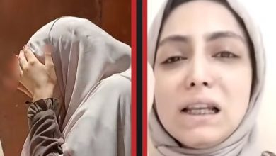 صورة “الصحة”: التحقيقات جارية في واقعة طبيبة الأسنان بشبرا الخيمة