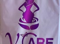 صورة إغلاق عيادات “Y Care” بالإسكندرية..وإليكم السبب