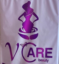 صورة إغلاق عيادات “Y Care” بالإسكندرية..وإليكم السبب