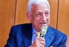 صورة ​المندوه الحسيني : نُجسد رؤية الدولة في بناء الإنسان
