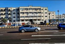 صورة نقابة الأطباء: لم نتلقَّ أي شكوى رسمية بشأن الوقائع المتداولة في مستشفى الشاطبي