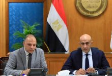 صورة هدوء بعد عاصفة الكيمياء.. اللغة الأجنبية الأولى تُداوي جراح طلاب الثانوية العامة