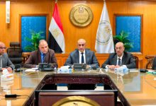 صورة تقرير غرفة العمليات في سابع أيام امتحانات الثانوية العامة (الدور الأول)
