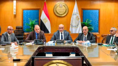 صورة تقرير غرفة العمليات في سابع أيام امتحانات الثانوية العامة (الدور الأول)