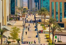 صورة رئيس جامعة الجلالة: الأيزو بداية لمسار عالمي.. ولسنا عند نهاية الطريق