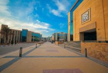 صورة جامعة الجلالة تستعد للعام الجديد ببرامج حديثة وتطوير شامل للخدمات