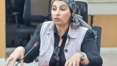 صورة جامعة الجلالة تقدم دعم نفسي شامل وبيئة تعليمية دامجة