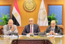صورة انتظام آخر أيام الثانوية العامة