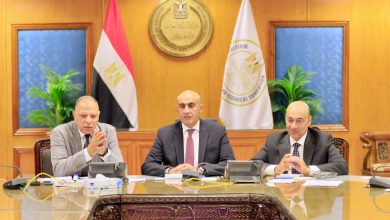 صورة انتظام آخر أيام الثانوية العامة
