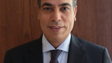 صورة 57 ألف طالب يسجلون لاختبارات القدرات