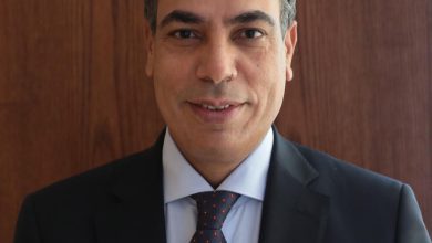 صورة 57 ألف طالب يسجلون لاختبارات القدرات