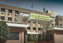 صورة بعد جدل صعوبة الكيمياء.. المركز القومي يكشف التحليل الفني للامتحان