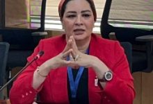 صورة “الرضا الطلابى”أحدث تطبيقات الجلالة