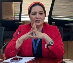 صورة “الرضا الطلابى”أحدث تطبيقات الجلالة