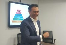 صورة 20 مليار جنيه ميزانية المبادرات الرئاسية