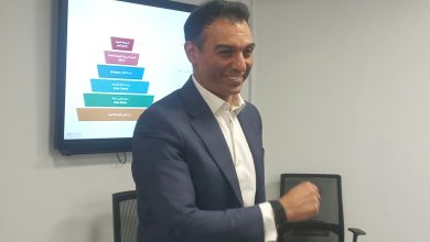 صورة 20 مليار جنيه ميزانية المبادرات الرئاسية