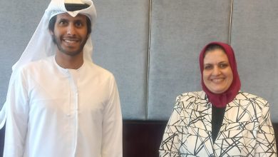 صورة بالأنظمة الذكية “Neuronso” الإماراتية تحقق الانضباط بالمدارس المصرية ..حوار خاص