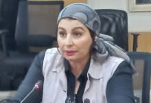 صورة جامعة الجلالة تقدم دعم نفسي شامل وبيئة تعليمية دامجة للطلاب