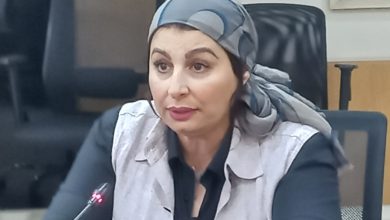 صورة جامعة الجلالة تقدم دعم نفسي شامل وبيئة تعليمية دامجة للطلاب
