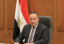 صورة قيادات جامعية جديدة