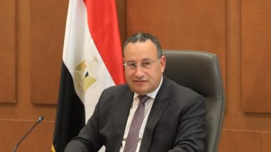 صورة قيادات جامعية جديدة