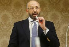 صورة ما حقيقة تحويل مدرسة دولية في بولاق إلى تعليم أساسي؟