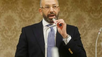 صورة ما حقيقة تحويل مدرسة دولية في بولاق إلى تعليم أساسي؟